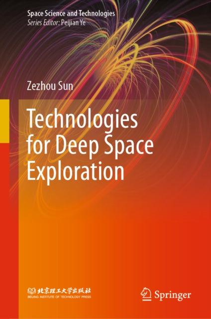 Space Science and Technologies