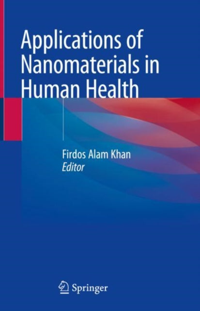 Chemistry and Materials Science