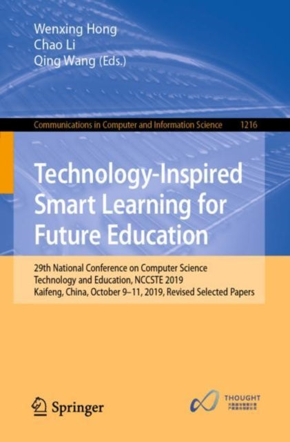 Communications in Computer and Information Science