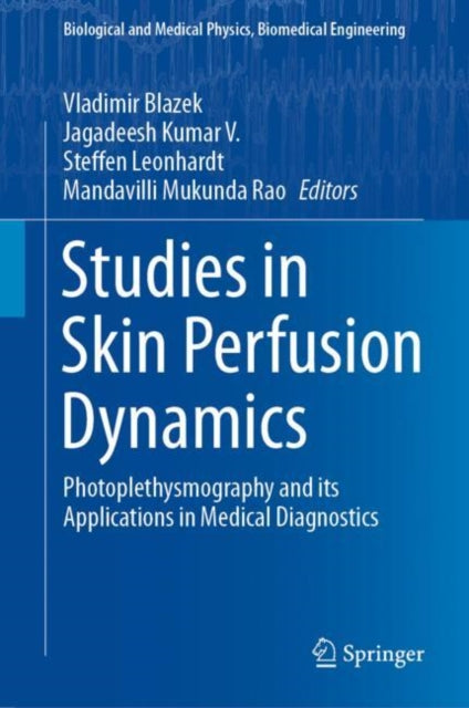 Biological and Medical Physics, Biomedical Engineering