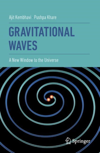 Physics and Astronomy