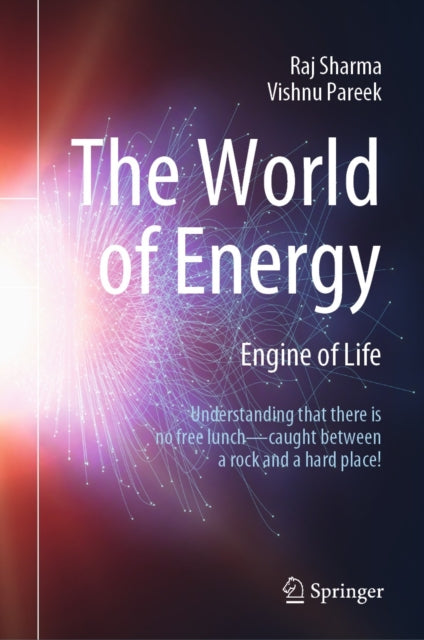 World of Energy