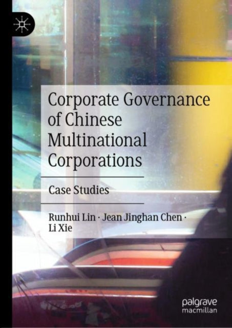 Economics and Finance