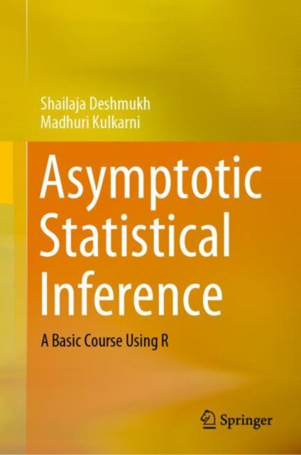 Mathematics and Statistics