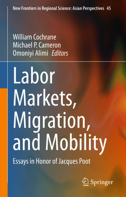 Labor Markets, Migration, and Mobility