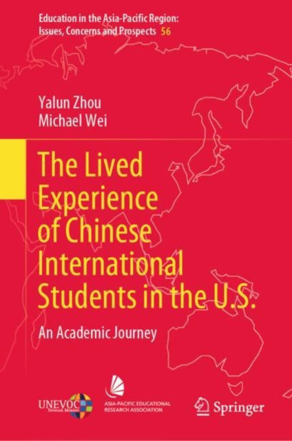 Education in the Asia-Pacific Region: Issues, Concerns and Prospects