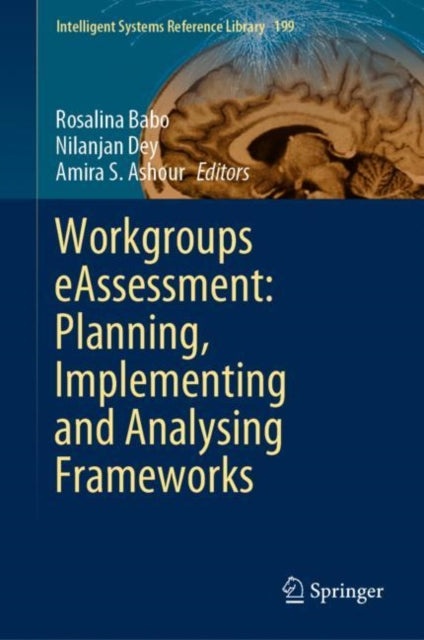 Intelligent Systems Reference Library