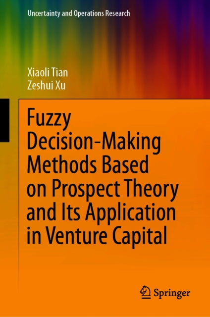 Uncertainty and Operations Research