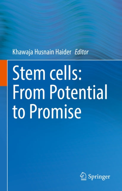 Biomedical and Life Sciences