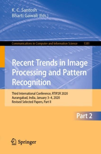 Communications in Computer and Information Science