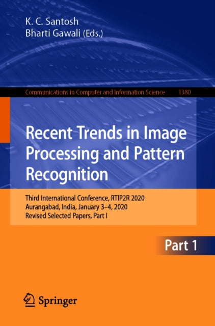 Communications in Computer and Information Science
