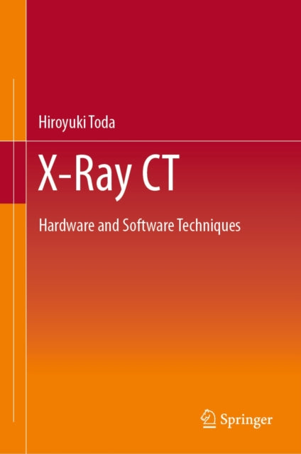 Chemistry and Materials Science