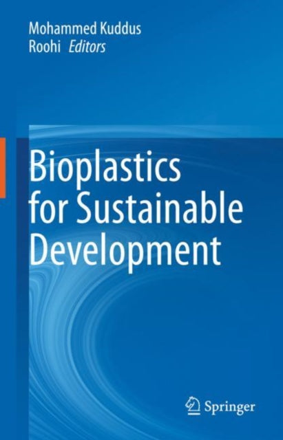 Biomedical and Life Sciences