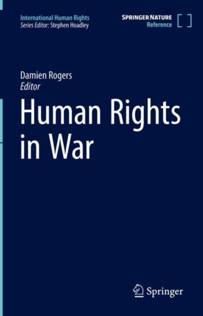 International Human Rights