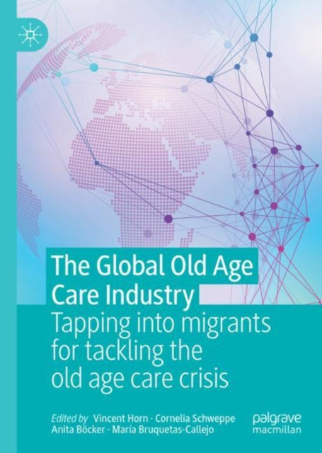 Global Old Age Care Industry