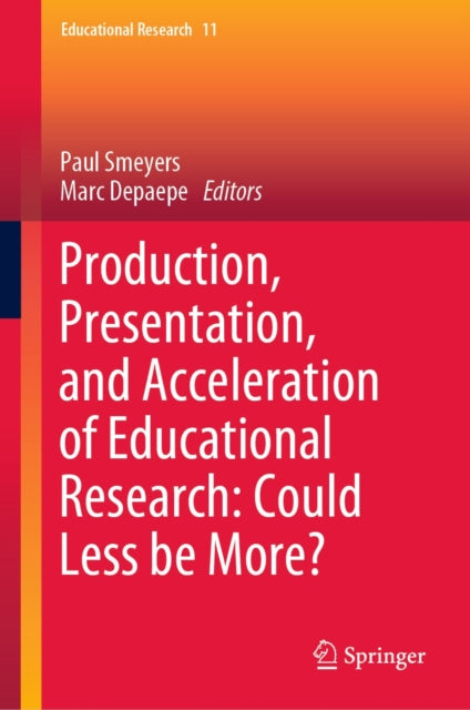 Educational Research