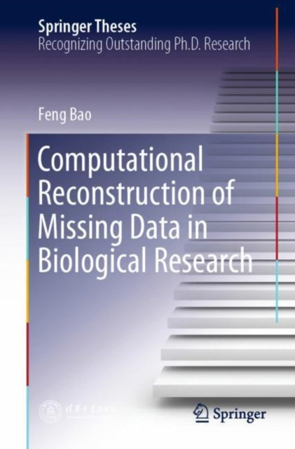 Springer Theses
