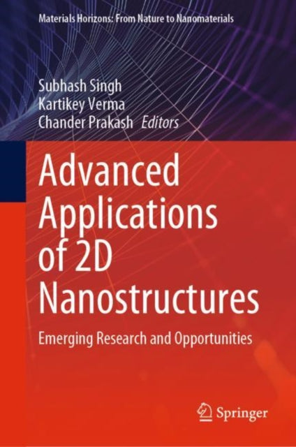 Materials Horizons: From Nature to Nanomaterials