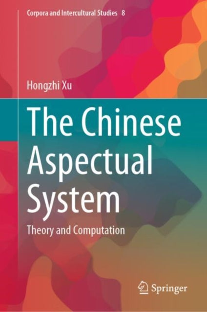 Corpora and Intercultural Studies