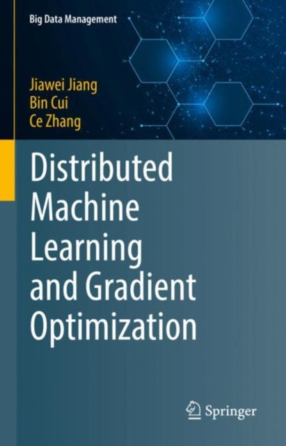 Big Data Management