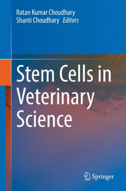 Biomedical and Life Sciences