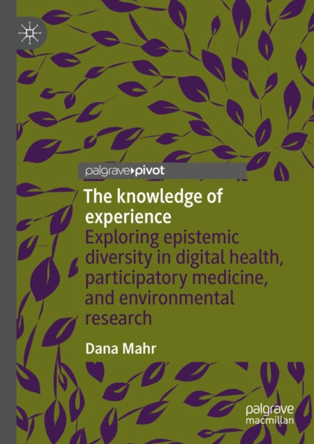 knowledge of experience