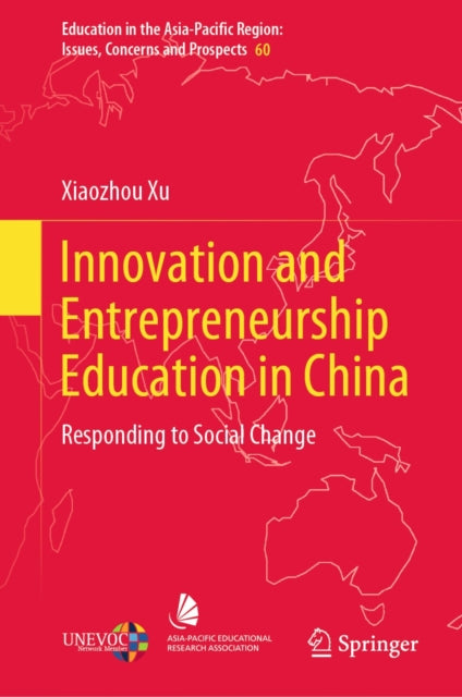 Education in the Asia-Pacific Region: Issues, Concerns and Prospects