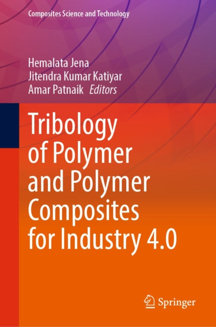 Composites Science and Technology