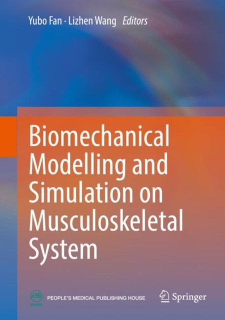 Biomedical and Life Sciences