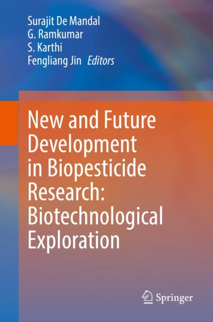Biomedical and Life Sciences
