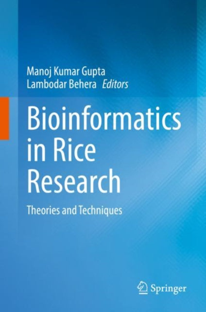 Biomedical and Life Sciences