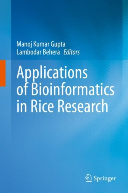 Biomedical and Life Sciences