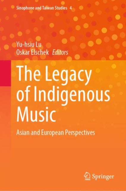 Legacy of Indigenous Music