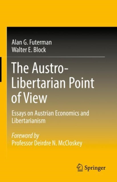 Economics and Finance