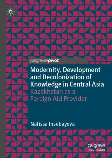 Politics and History in Central Asia