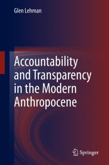 Religion and Philosophy