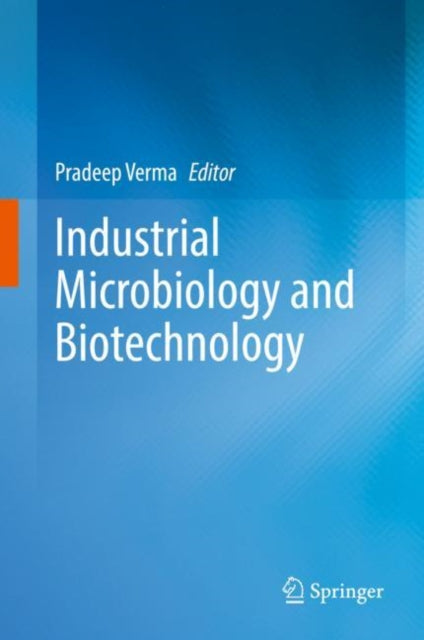 Biomedical and Life Sciences