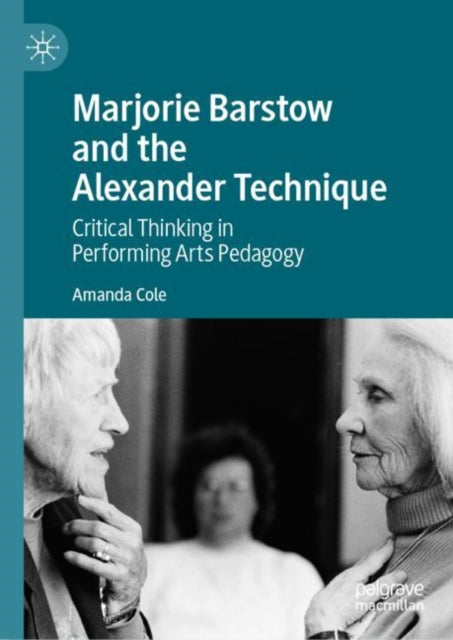 Literature, Cultural and Media Studies