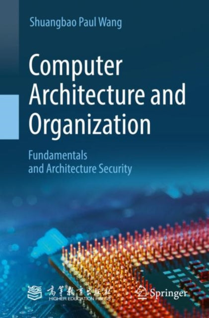 Computer Science