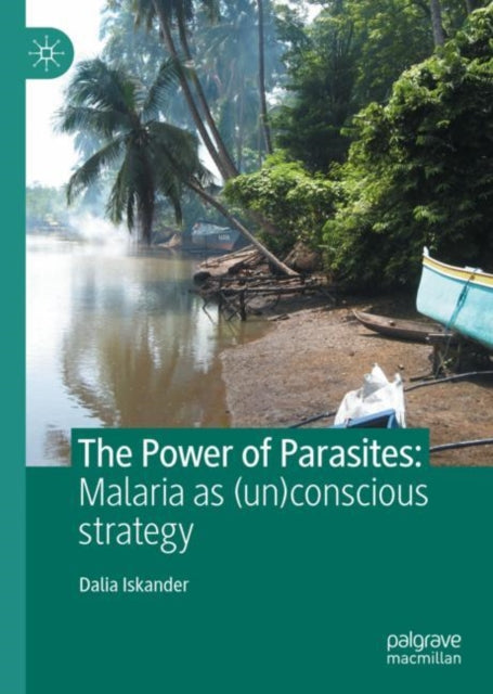 Power of Parasites