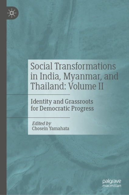 Political Science and International Studies