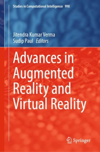Studies in Computational Intelligence