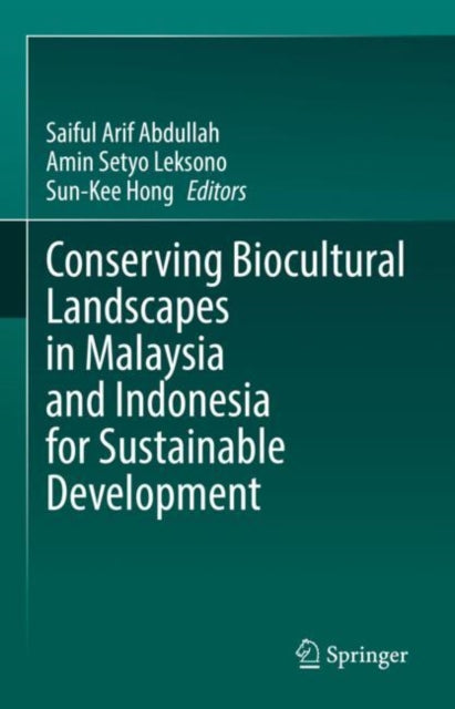 Biomedical and Life Sciences