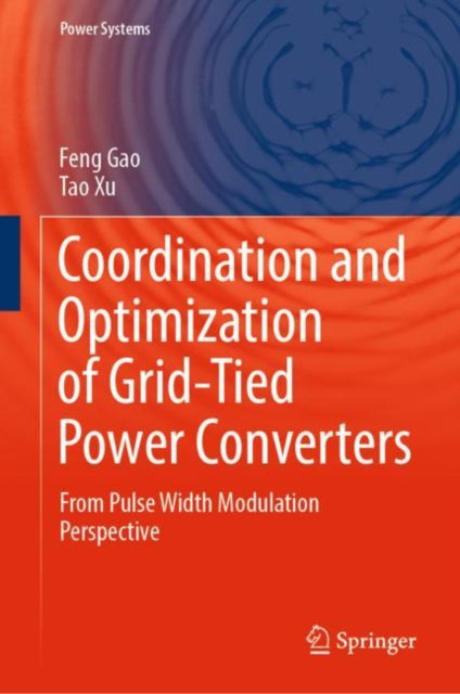 Power Systems