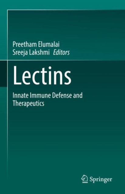 Biomedical and Life Sciences