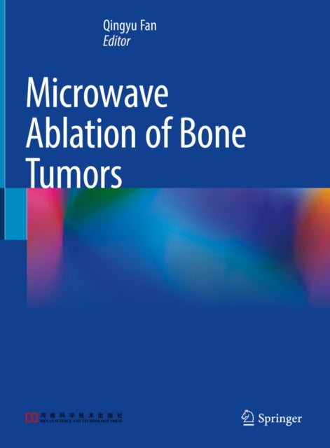 Microwave Ablation of Bone Tumors