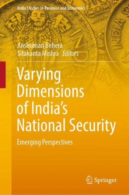 India Studies in Business and Economics