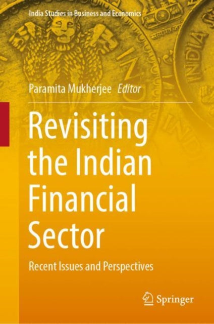 India Studies in Business and Economics