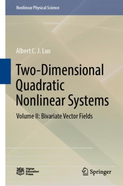 Nonlinear Physical Science