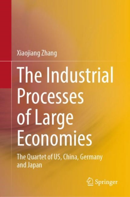 Economics and Finance